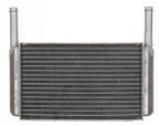 Four Seasons 98597A HVAC Heater Core - view 2