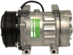 Four Seasons 98599 A/C Compressor - view 3