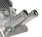 Four Seasons 98600 HVAC Heater Core - view 2