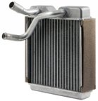 Four Seasons 98606 HVAC Heater Core - view 1