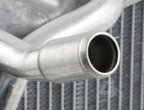Four Seasons 98606 HVAC Heater Core - view 3