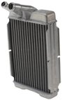 Four Seasons 98607 HVAC Heater Core - view 2