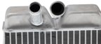 Four Seasons 98607 HVAC Heater Core - view 6