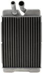 Four Seasons 98607 HVAC Heater Core - view 1