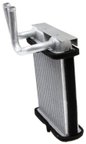 Four Seasons 98609 HVAC Heater Core - Front - view 1