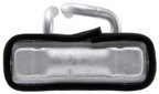 Four Seasons 98609 HVAC Heater Core - Front - view 5