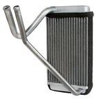 Four Seasons 98615 HVAC Heater Core - view 1