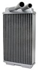 Four Seasons 98616 HVAC Heater Core - Front - view 1
