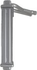 Four Seasons 98616 HVAC Heater Core - Front - view 3