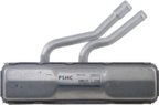 Four Seasons 98617 HVAC Heater Core - Front - view 5
