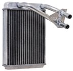 Four Seasons 98619 HVAC Heater Core - view 2