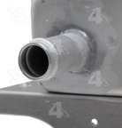 Four Seasons 98636 HVAC Heater Core - Front - view 4