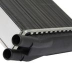 Four Seasons 98651 HVAC Heater Core - view 4