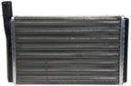 Four Seasons 98651 HVAC Heater Core - view 1
