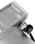 Four Seasons 98669 A/C Compressor - view 6