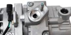 Four Seasons 98671 A/C Compressor - view 5
