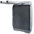Four Seasons 98700A HVAC Heater Core - view 1