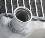 Four Seasons 98713 HVAC Heater Core - view 2