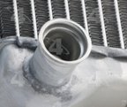 Four Seasons 98713 HVAC Heater Core - view 3