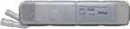 Four Seasons 98726 HVAC Heater Core - view 5
