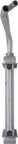Four Seasons 98726 HVAC Heater Core - view 3
