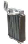 Four Seasons 98733 HVAC Heater Core - view 1
