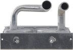 Four Seasons 98733 HVAC Heater Core - view 4