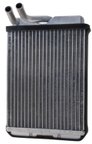 Four Seasons 98734 HVAC Heater Core - view 1