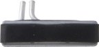 Four Seasons 98734 HVAC Heater Core - view 5