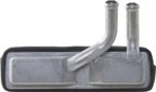 Four Seasons 98734 HVAC Heater Core - view 4