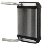Four Seasons 98738 HVAC Heater Core - view 1