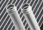 Four Seasons 98750 HVAC Heater Core - view 4