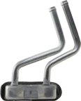 Four Seasons 98750 HVAC Heater Core - view 2