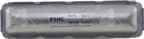 Four Seasons 98758 HVAC Heater Core - Front - view 5