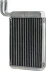 Four Seasons 98780 HVAC Heater Core - view 2