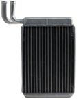 Four Seasons 98780 HVAC Heater Core - view 3