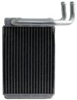 Four Seasons 98780 HVAC Heater Core - view 1