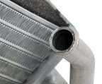 Four Seasons 98785 HVAC Heater Core - Rear - view 3