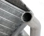 Four Seasons 98785 HVAC Heater Core - Rear - view 4