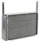 Four Seasons 98787 HVAC Heater Core - view 1
