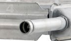 Four Seasons 98787 HVAC Heater Core - view 3