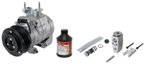 Four Seasons 9942NK A/C Compressor Kit - view 2