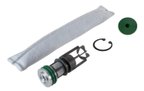 Four Seasons 9942NK A/C Compressor Kit - view 5