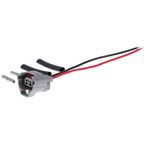 GBR 5-189 Fuel Injector Connector - view 7