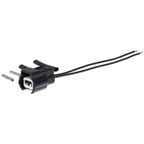 GBR 5-192 Fuel Injector Connector - view 7