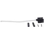 GBR 5-193 Fuel Injector Connector - view 2