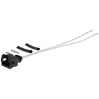 GBR 5-194 Fuel Injector Connector - view 7