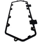 GBR 522-002 Engine Valve Cover Gasket - view 8