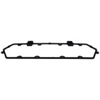 GBR 522-002 Engine Valve Cover Gasket - view 1
