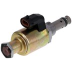 GBR 522-008 Fuel Injection Pressure Regulator - view 7